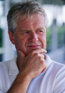 تعرف على فلسفتك بالحياة!