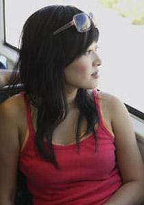 نظمي وقتك لتعيشي حياتك كاملة!