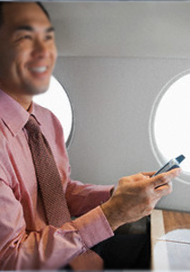 10 حقائق عن دواء تخثر الدم "كلكسان" 