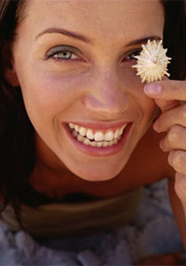 تابع جفاف عينك!!