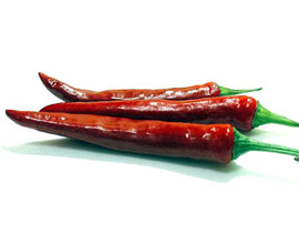 ثمار تؤدي وظيفه الدواء