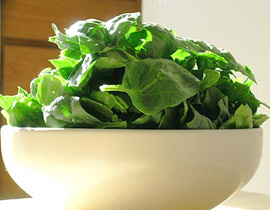 ثمار تؤدي وظيفه الدواء