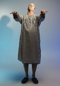 المشي أثناء النوم حالة مراهقة عابرة!