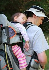 المشي أثناء النوم حالة مراهقة عابرة!