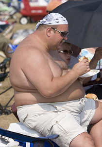  نصائح لترويض الشهية المفرطه 