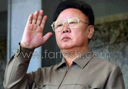 تعرفوا على أسوأ رجال العالم أناقة 