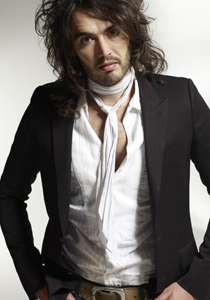 تعرفوا على أسوأ رجال العالم أناقة 