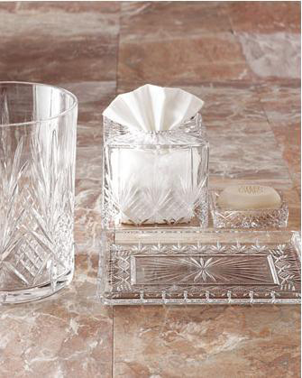 اليكم اجمل اكسسوارات الحمامات العصرية 