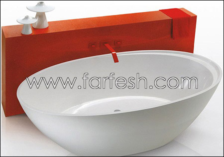  صور ديكورات حمامات عصرية تنتظركم 