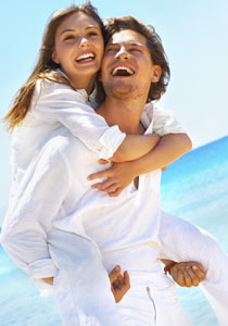 كيف تكون سعيداً؟!