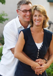 كيف تكون سعيداً؟!