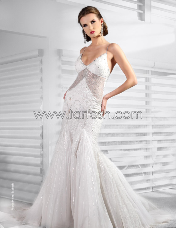 تصلميم رومانسيّة بين أنامل ندى داوود وروعة إيلي وهبة