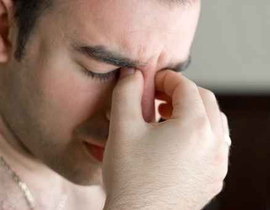 كيف نتعامل مع الشخص الانطوائي؟!