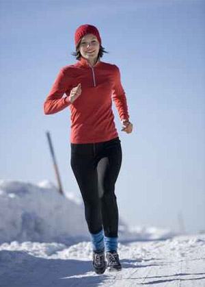 لماذا يتخلى الناس عن قراراتهم في الشهر الثاني من السنة؟