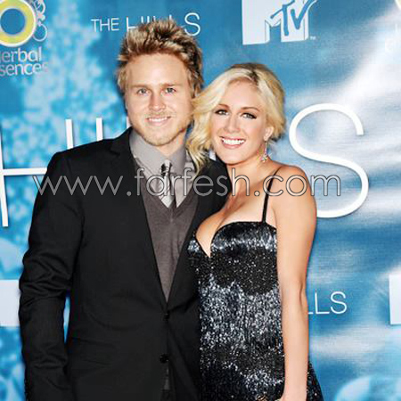 بعد 10 عمليات تجميل بيوم واحد.. هايدي: أصبحت هشه ولم اندم!