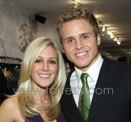 بعد 10 عمليات تجميل بيوم واحد.. هايدي: أصبحت هشه ولم اندم!