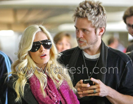 بعد 10 عمليات تجميل بيوم واحد.. هايدي: أصبحت هشه ولم اندم!