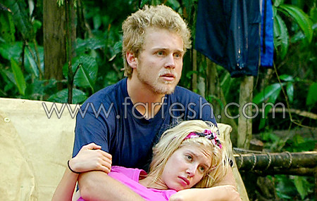 بعد 10 عمليات تجميل بيوم واحد.. هايدي: أصبحت هشه ولم اندم!