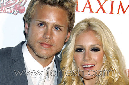 بعد 10 عمليات تجميل بيوم واحد.. هايدي: أصبحت هشه ولم اندم!