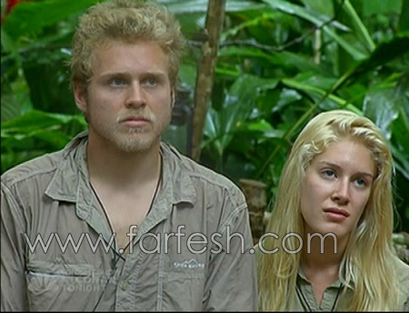 بعد 10 عمليات تجميل بيوم واحد.. هايدي: أصبحت هشه ولم اندم!