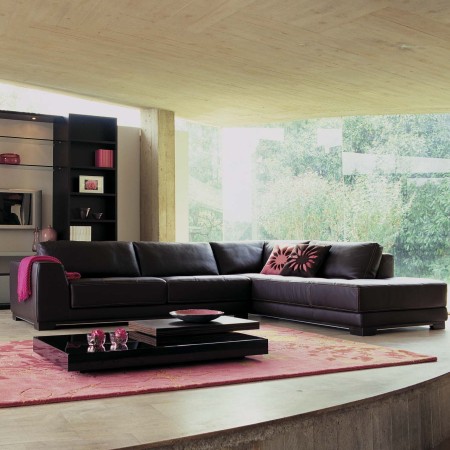 الى كل المقبلين على الزواج.. اجمل الديكورات العصرية