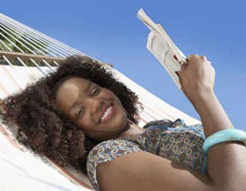 الذكاء يعرض للإصابة بأمراض القلب!! 