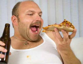 اليكم وصفات طب الاعشاب للتخلص من الوزن الزائد