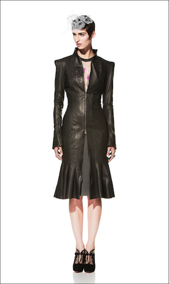 بعد إفلاس مصممة أزياء أوباما من سيصمم لها ملابسها؟؟ 