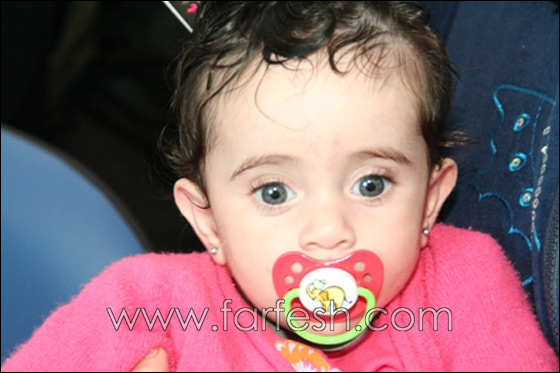 محاضرة للتوعية من مخاطر سرطان الثدي في الكعبية