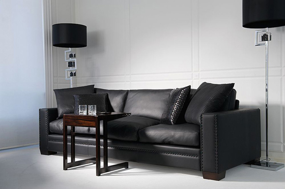 اجمل الديكورات العصرية والهادئة!! 