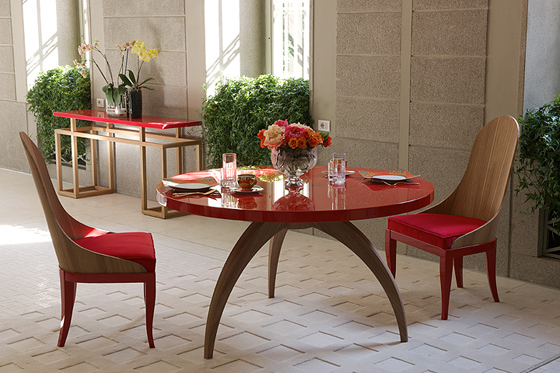 اجمل الديكورات العصرية والهادئة!! 