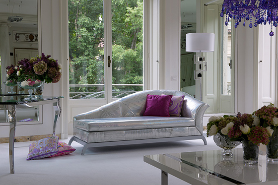 اجمل الديكورات العصرية والهادئة!! 