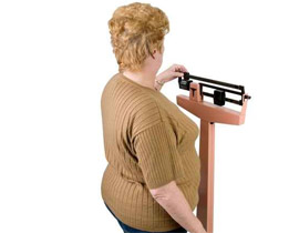 خفض الوزن عن طريق الجراحة للتخلّص السريع من مشكلة البدانة!