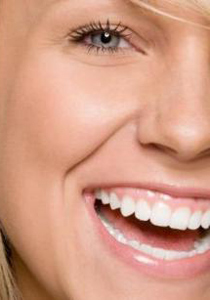 حيل لتحافظي على تألقك مثل النجمات