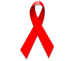 ازدياد الإصابات بالأيدز بين الرجال المثليين في الولايات المتحدة!