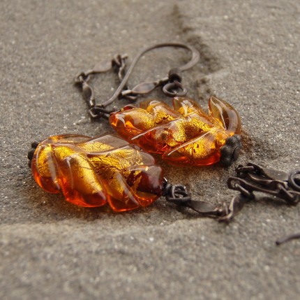 مجموعة اكسسوارات بالوان الربيع 