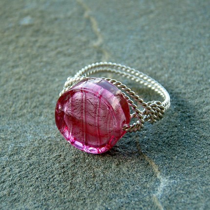 مجموعة اكسسوارات بالوان الربيع 