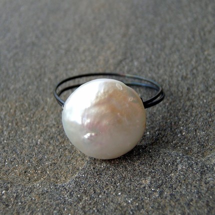 مجموعة اكسسوارات بالوان الربيع 