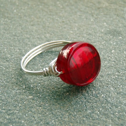 مجموعة اكسسوارات بالوان الربيع 