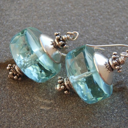 مجموعة اكسسوارات بالوان الربيع 