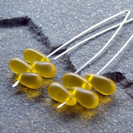 مجموعة اكسسوارات بالوان الربيع 