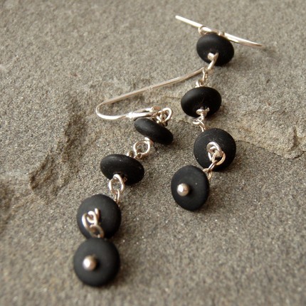 مجموعة اكسسوارات بالوان الربيع 