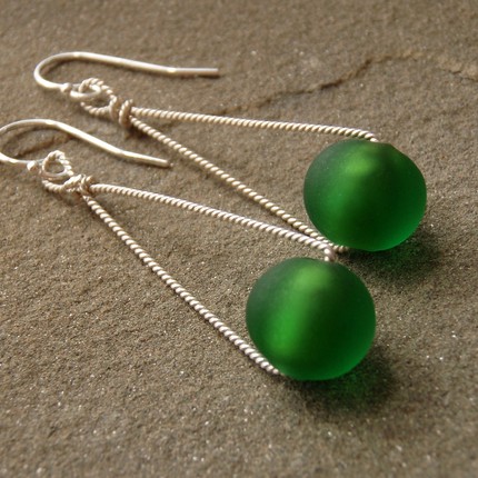 مجموعة اكسسوارات بالوان الربيع 