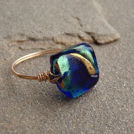 مجموعة اكسسوارات بالوان الربيع 