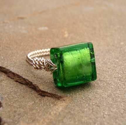 مجموعة اكسسوارات بالوان الربيع 