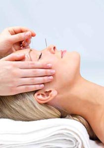 الوخز بالابر قد ينقل امراضا واهمها الايدز!!