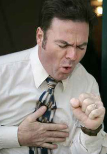 بعد انفلونزا الخنازير.. مرض سلّ لا علاج له!!!