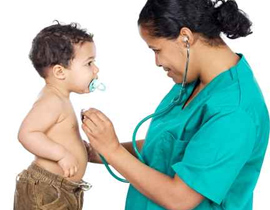 العرب تفوقوا على الغرب بالأمراض الوراثية!