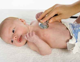 بعد مرور 50 عاماً على منعه: إسبانيا تعوض أطفال تاليدوميد