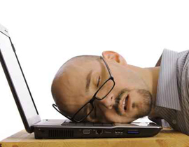 هل فعلاً التوقيت الصيفي خطر على صحة الإنسان؟!!